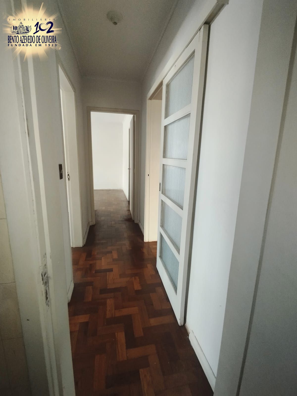 apartamento-corredor