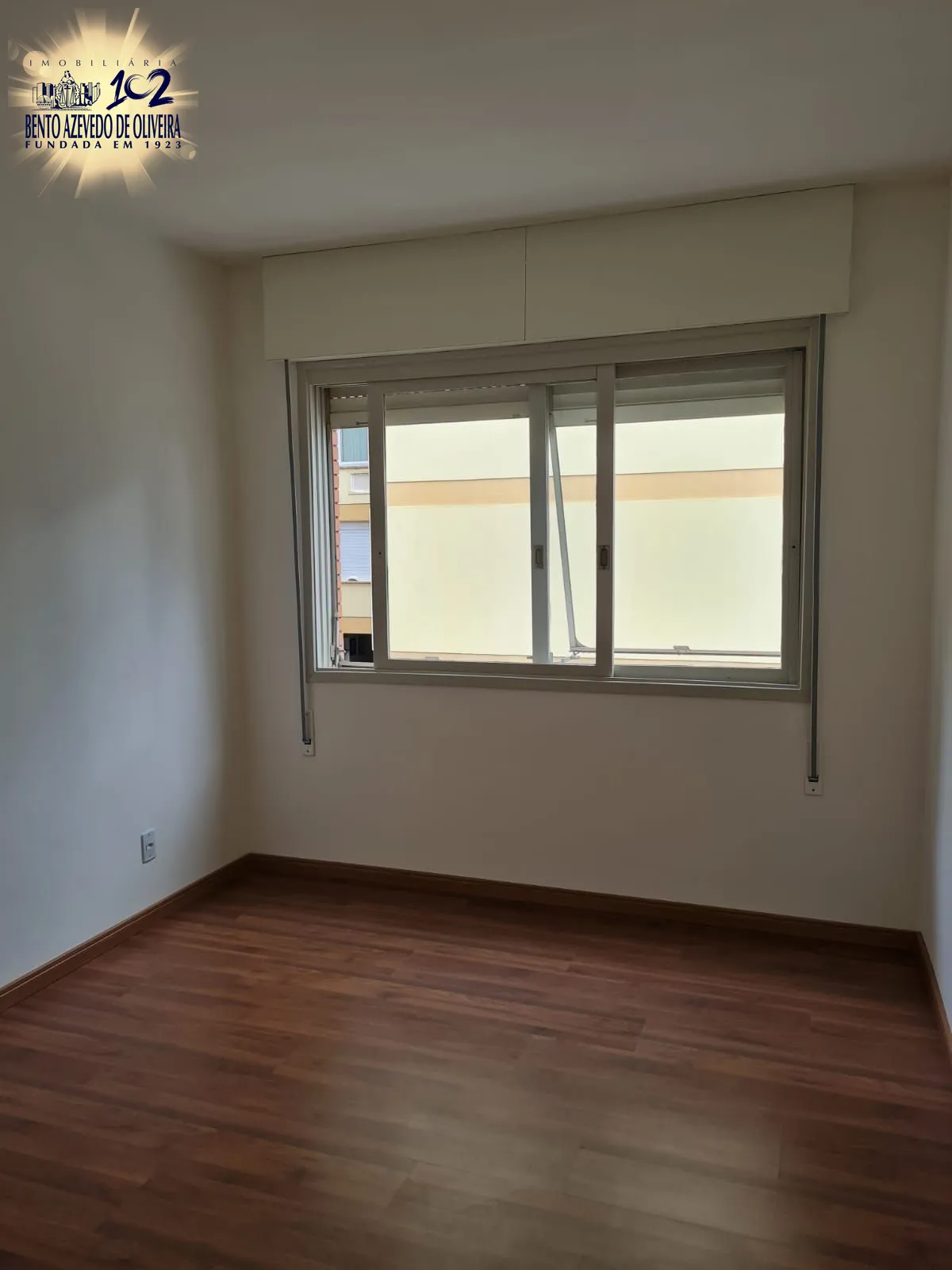 Apartamento, 2 quartos, 71 m² - Foto 3