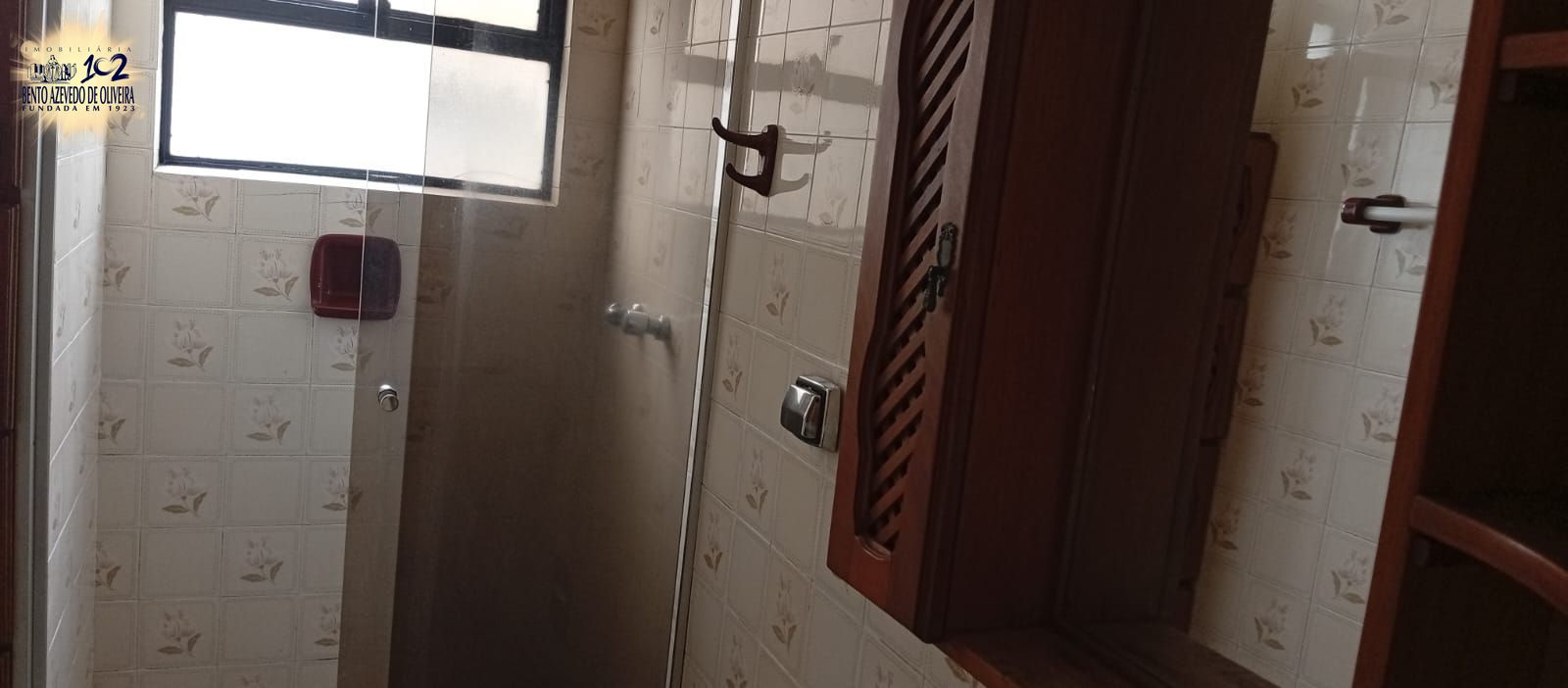 Apartamento, 1 quarto, 40 m² - Foto 26