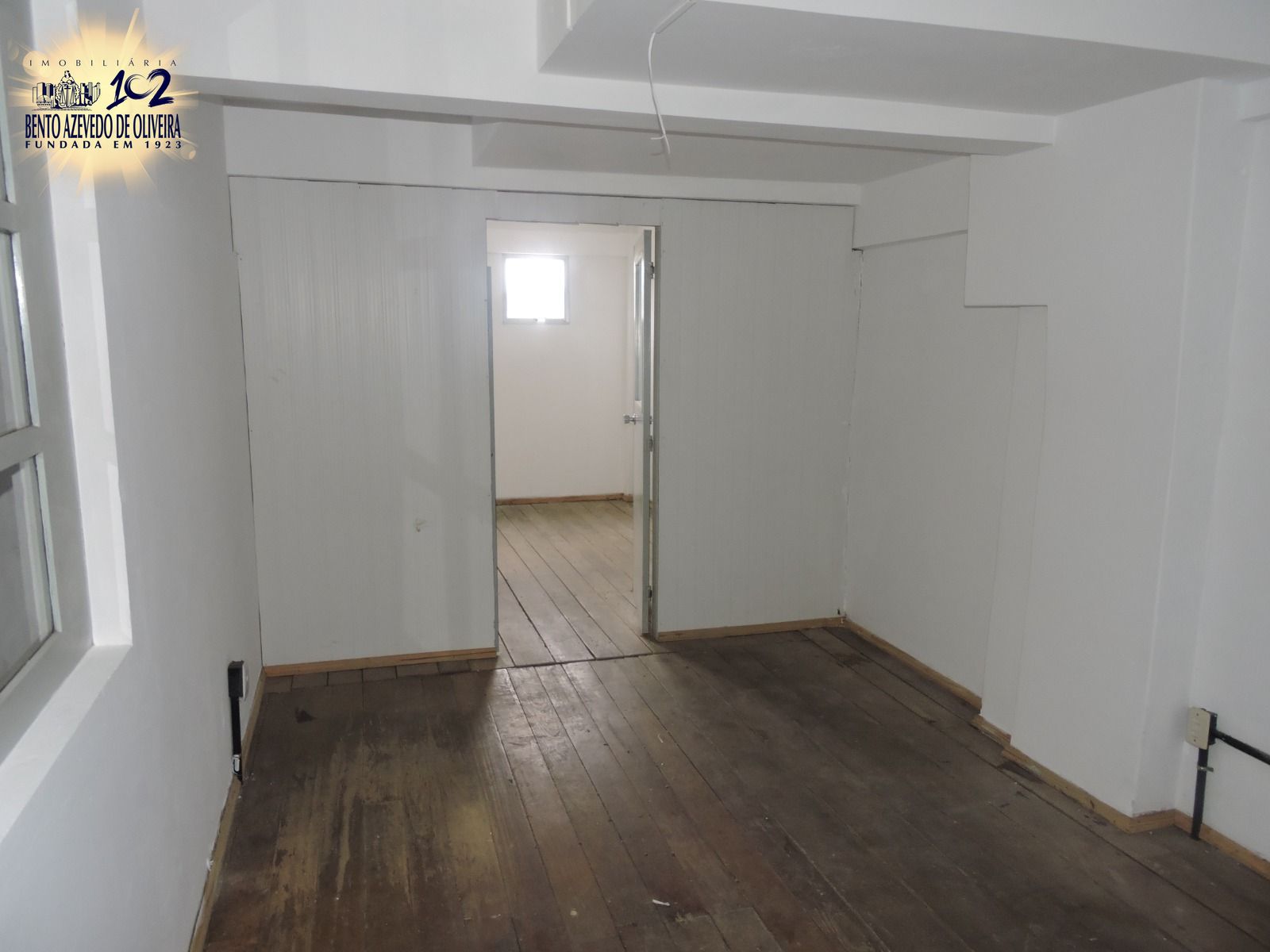 Depósito-Galpão, 936 m² - Foto 4