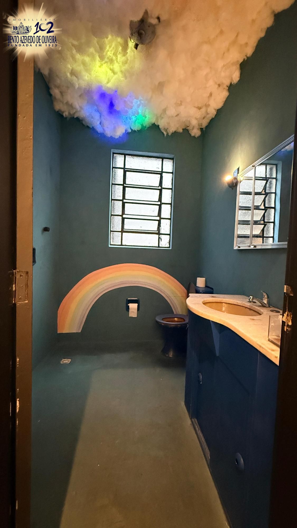 Prédio Inteiro, 150 m² - Foto 11