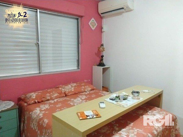 apartamento-dormitorio-ambiente