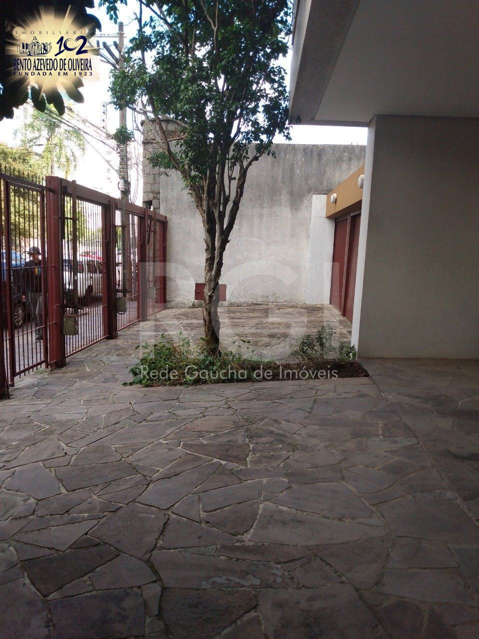 Apartamento, 1 quarto, 35 m² - Foto 27