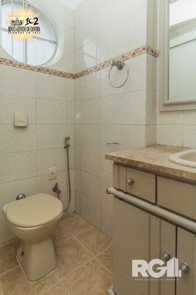 apartamento-banheiro