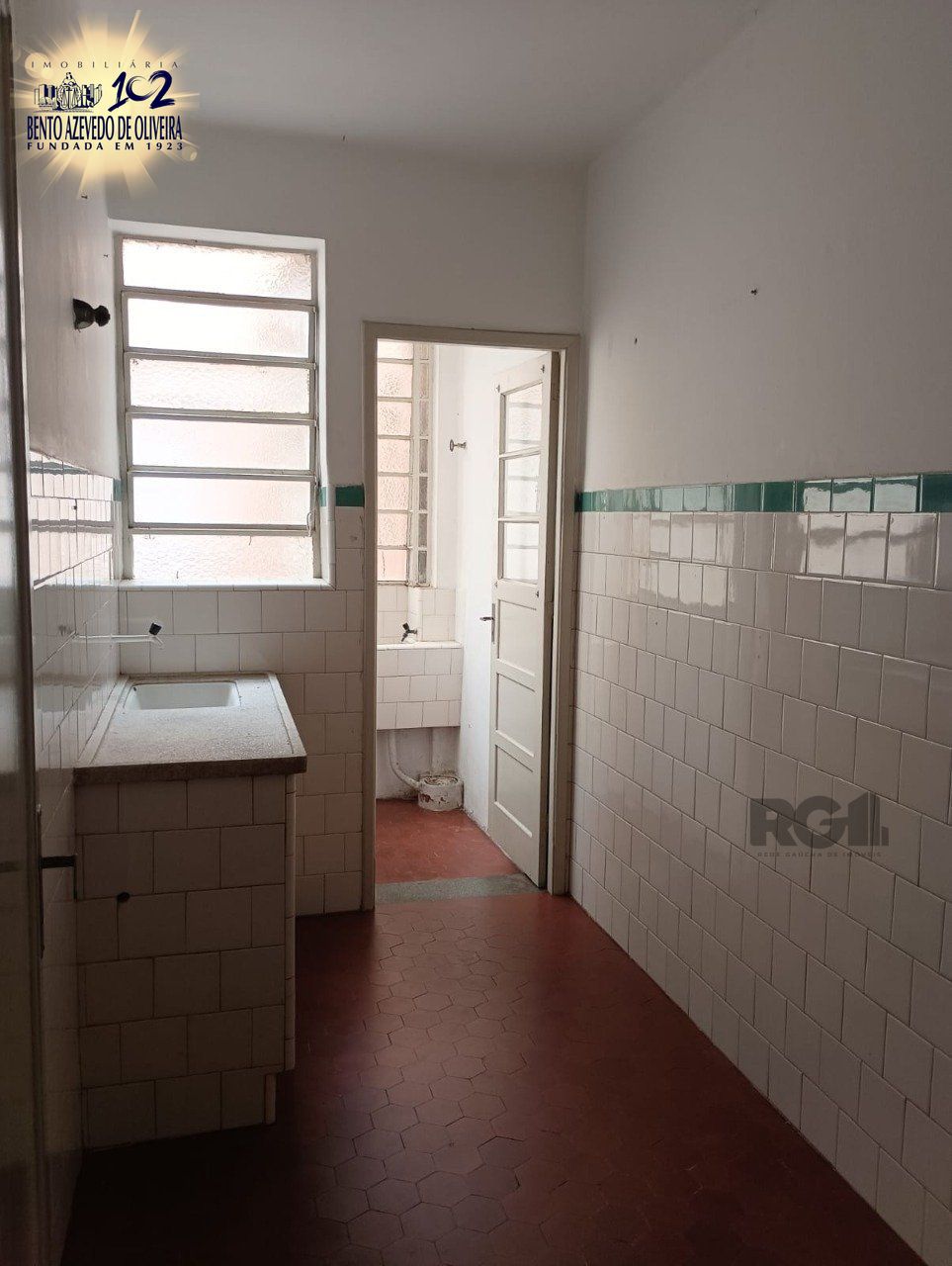 Apartamento, 1 quarto, 42 m² - Foto 14