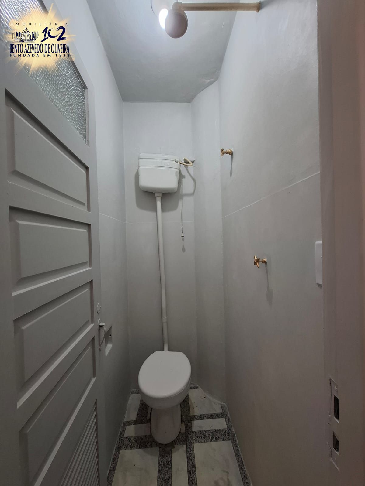 Apartamento, 2 quartos, 65 m² - Foto 14