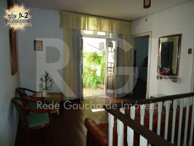 Casa, 3 quartos, 169 m² - Foto 14