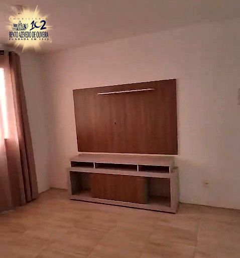 Apartamento, 2 quartos, 40 m² - Foto 10