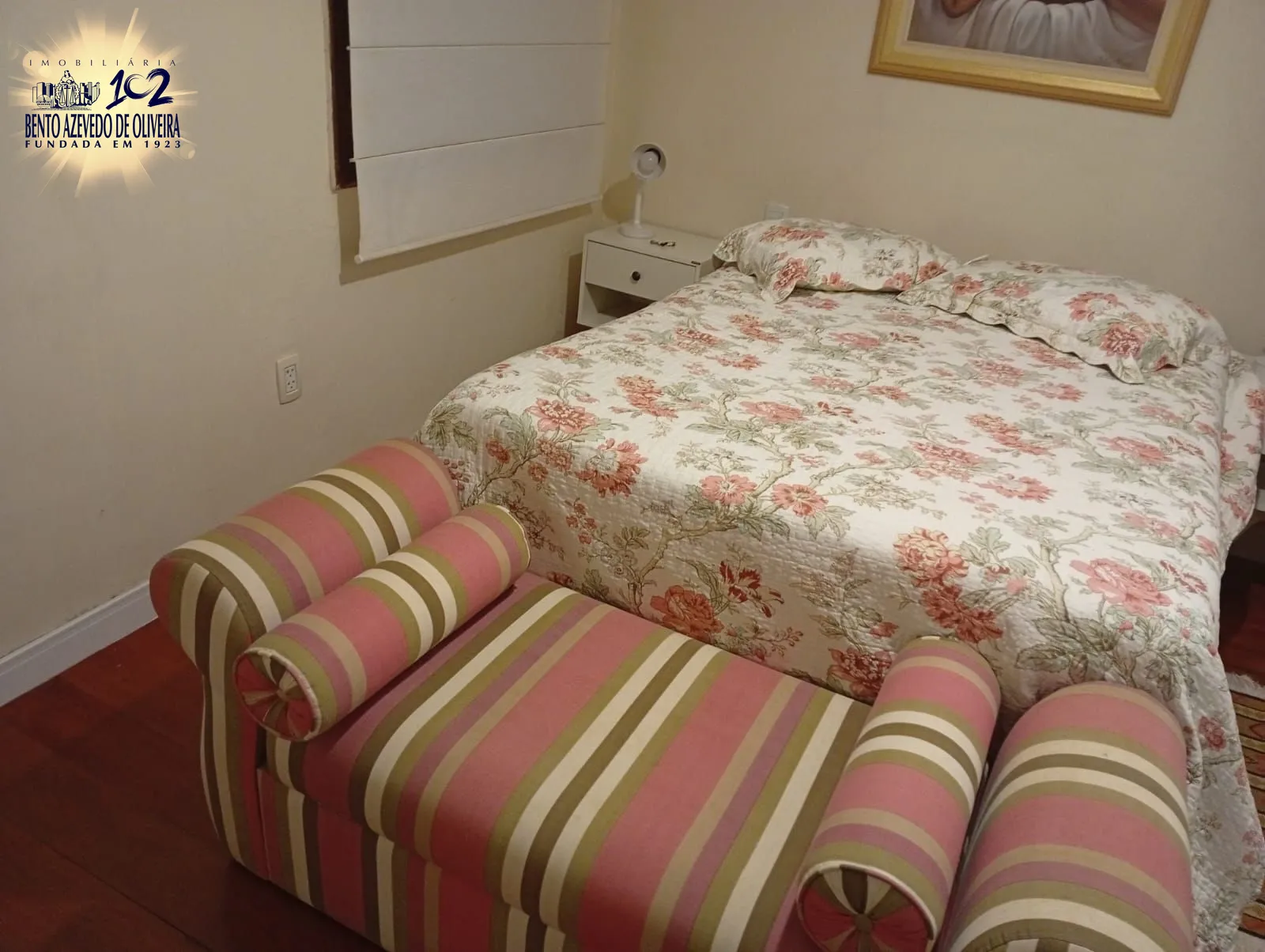 Casa, 5 quartos, 170 m² - Foto 31