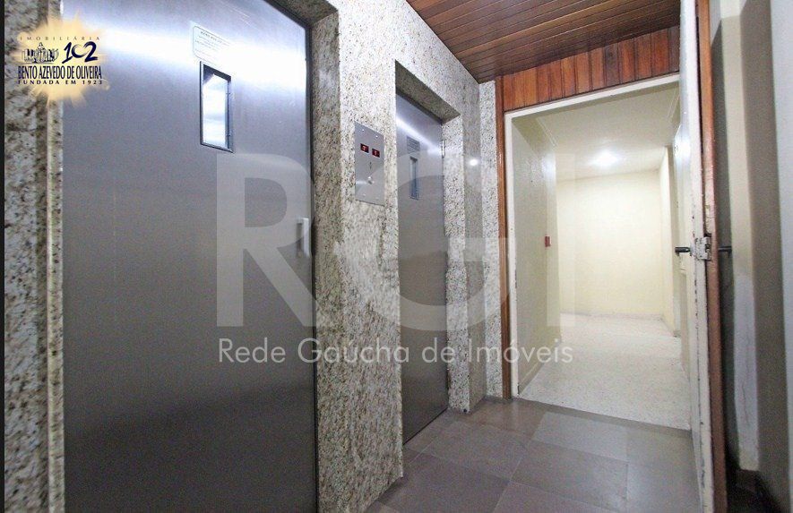 Apartamento, 1 quarto, 46 m² - Foto 13