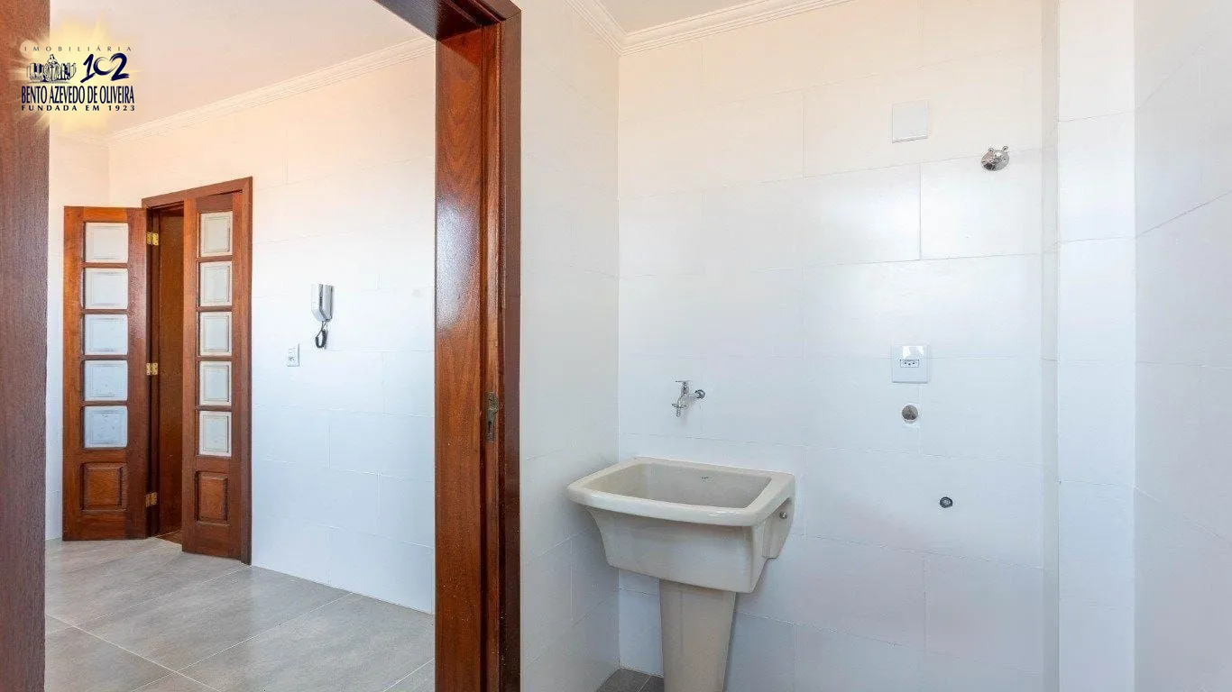 apartamento-area-de-serviço