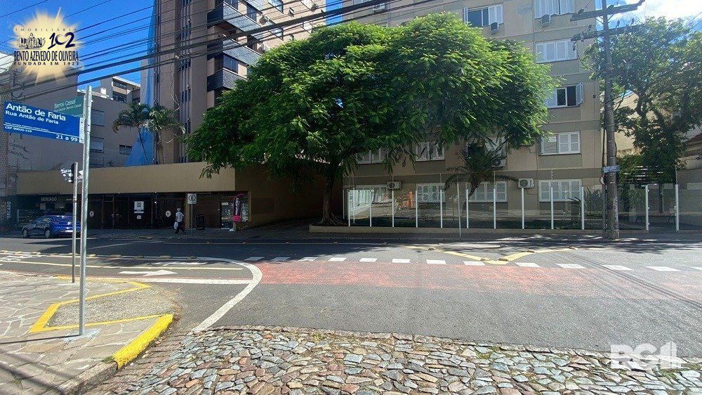 Loja-Salão, 55 m² - Foto 2
