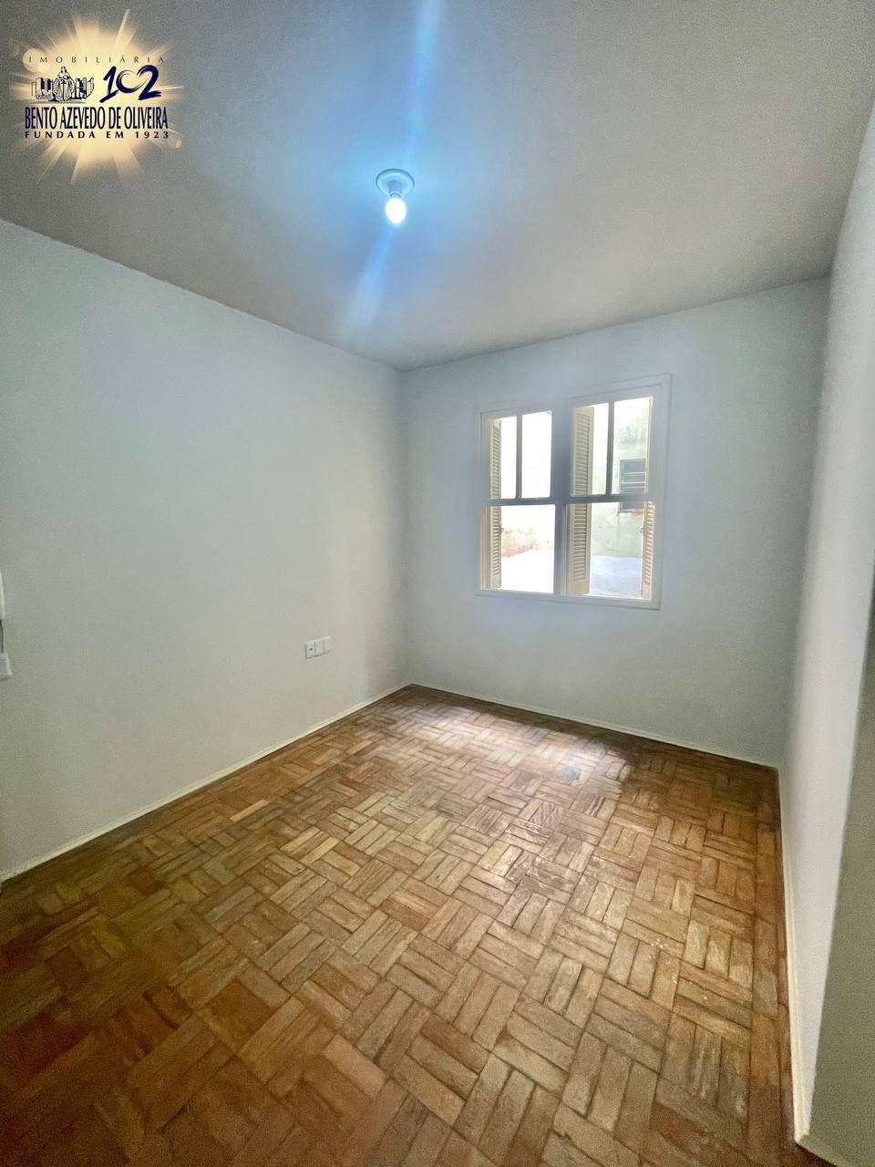 Apartamento, 1 quarto, 35 m² - Foto 11