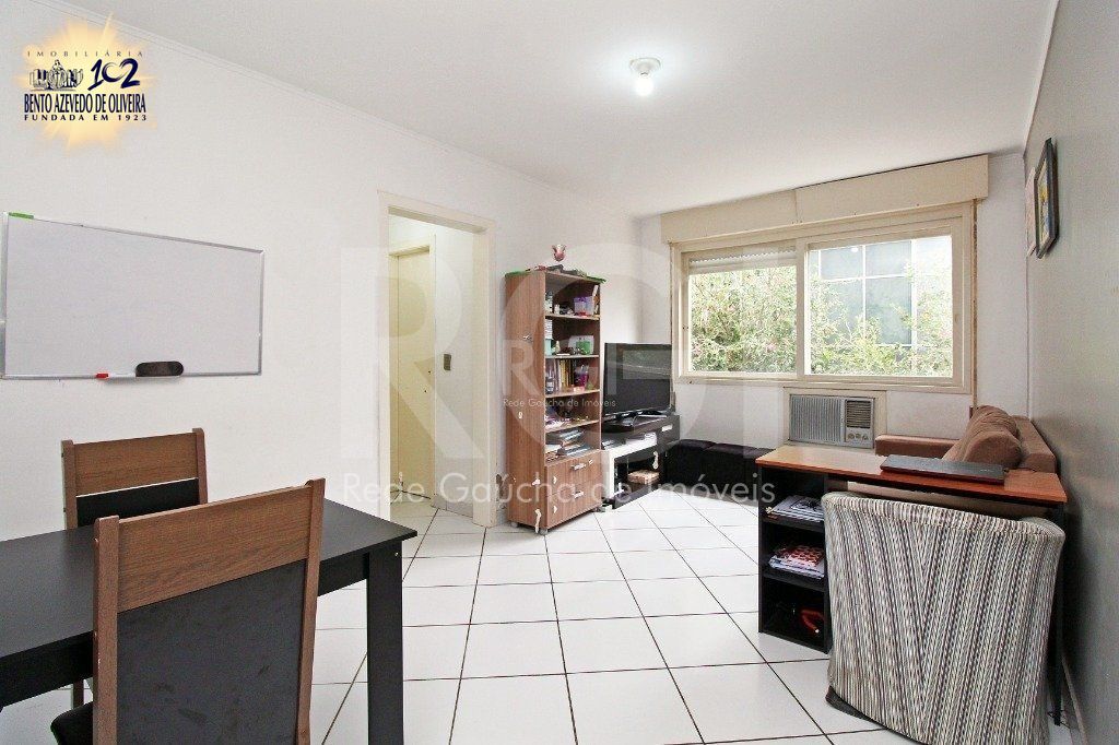 Apartamento, 2 quartos, 62 m² - Foto 8