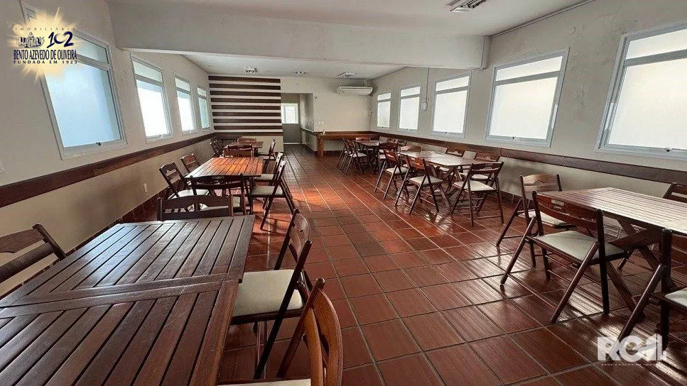 Apartamento, 3 quartos, 70 m² - Foto 58