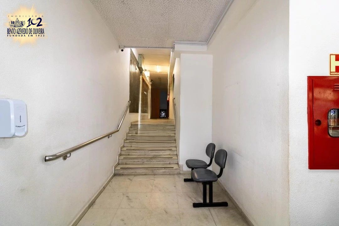 apartamento-hall-de-entrada-apartamento