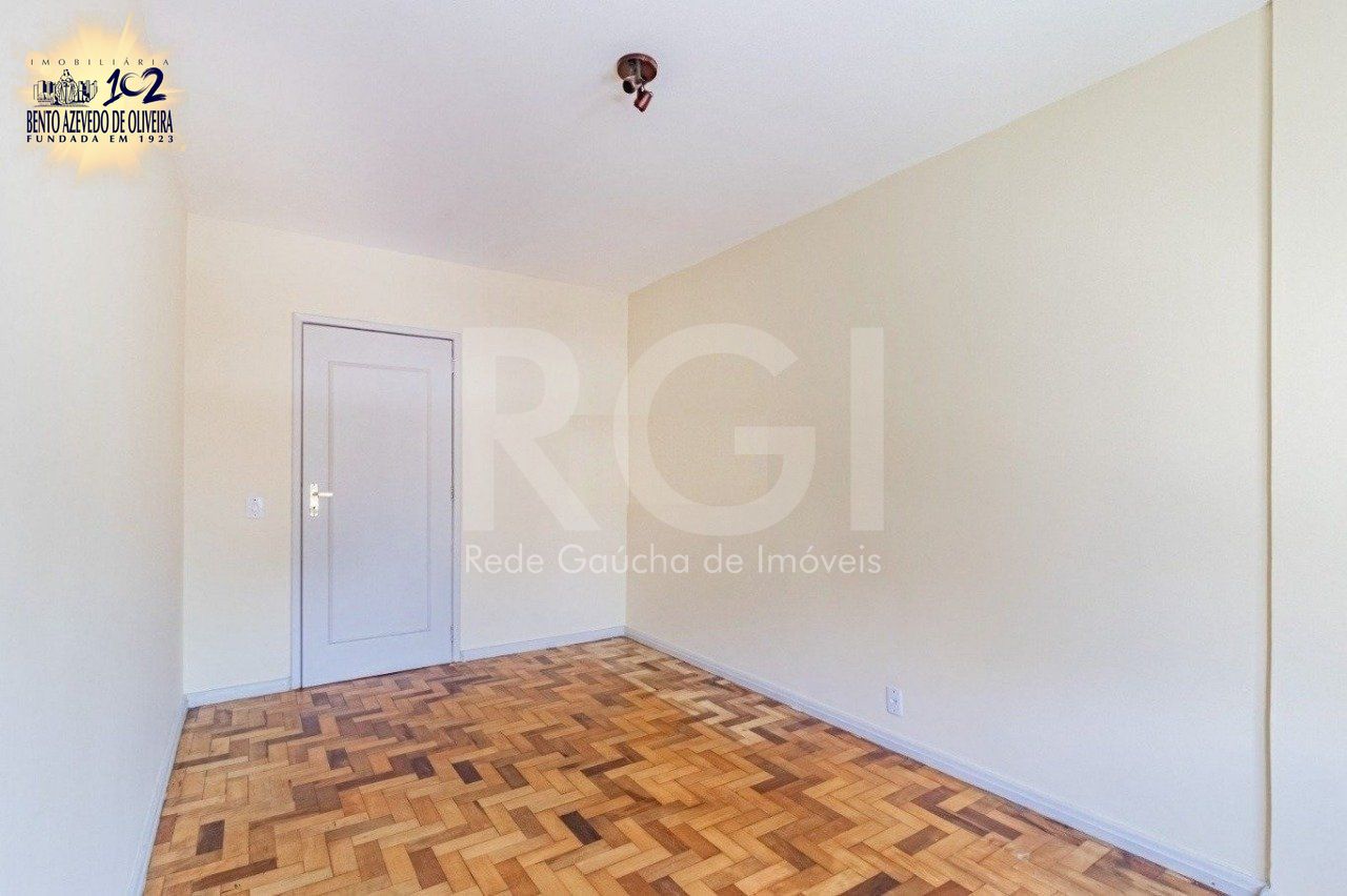 Apartamento, 2 quartos, 68 m² - Foto 11