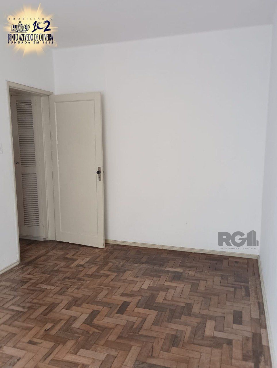 Apartamento, 1 quarto, 42 m² - Foto 25