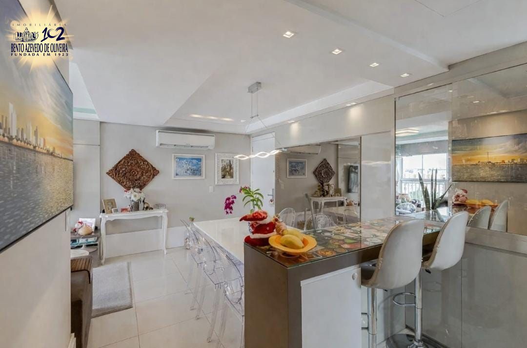 apartamento-living-bancada