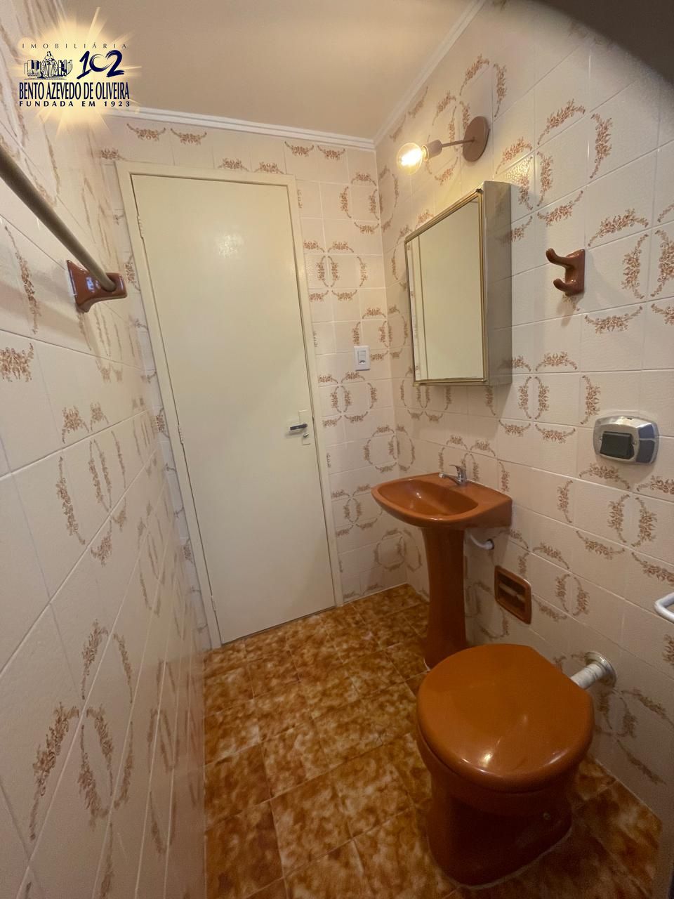 Apartamento, 1 quarto, 42 m² - Foto 17