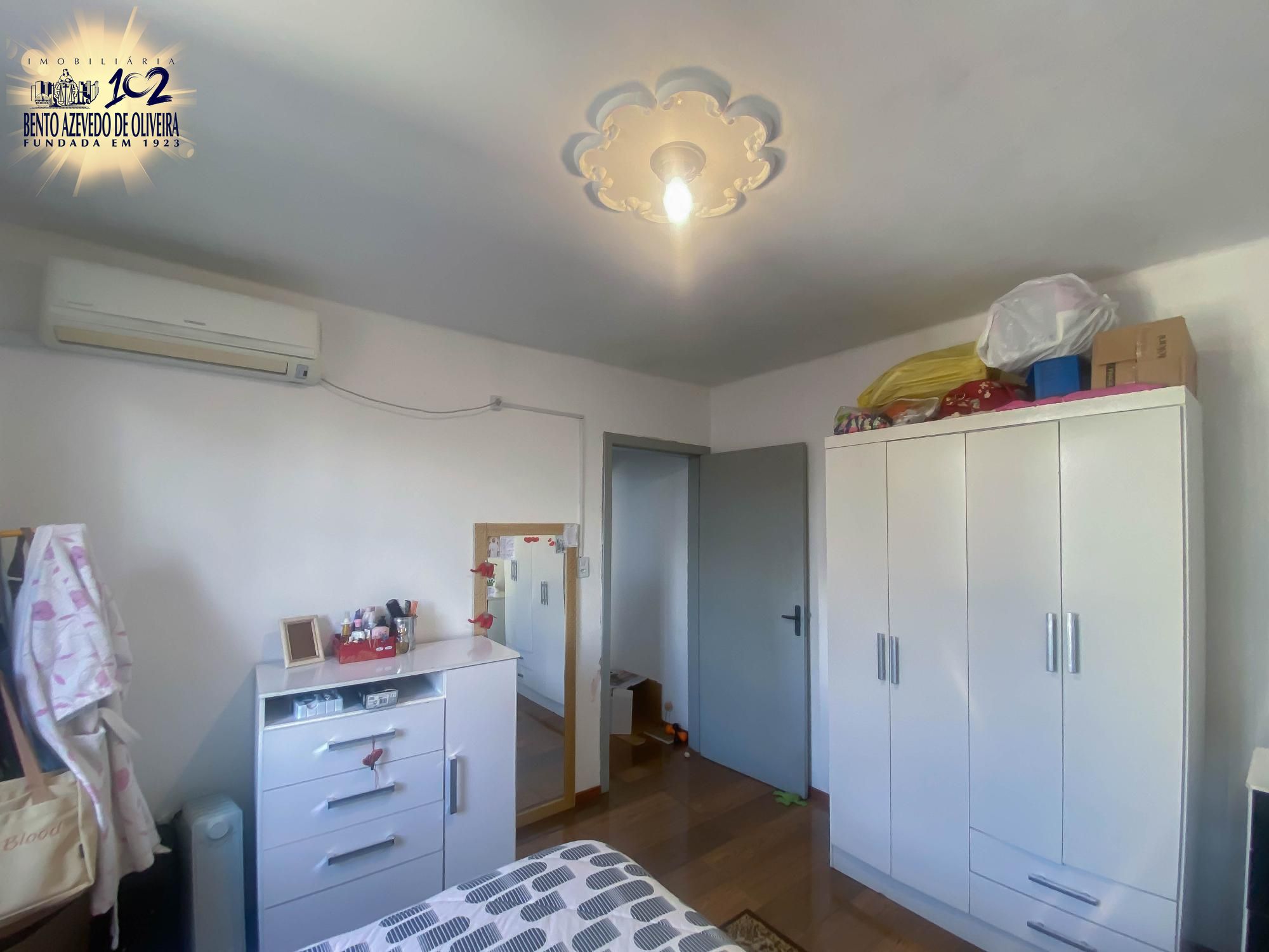 Apartamento, 1 quarto, 44 m² - Foto 21