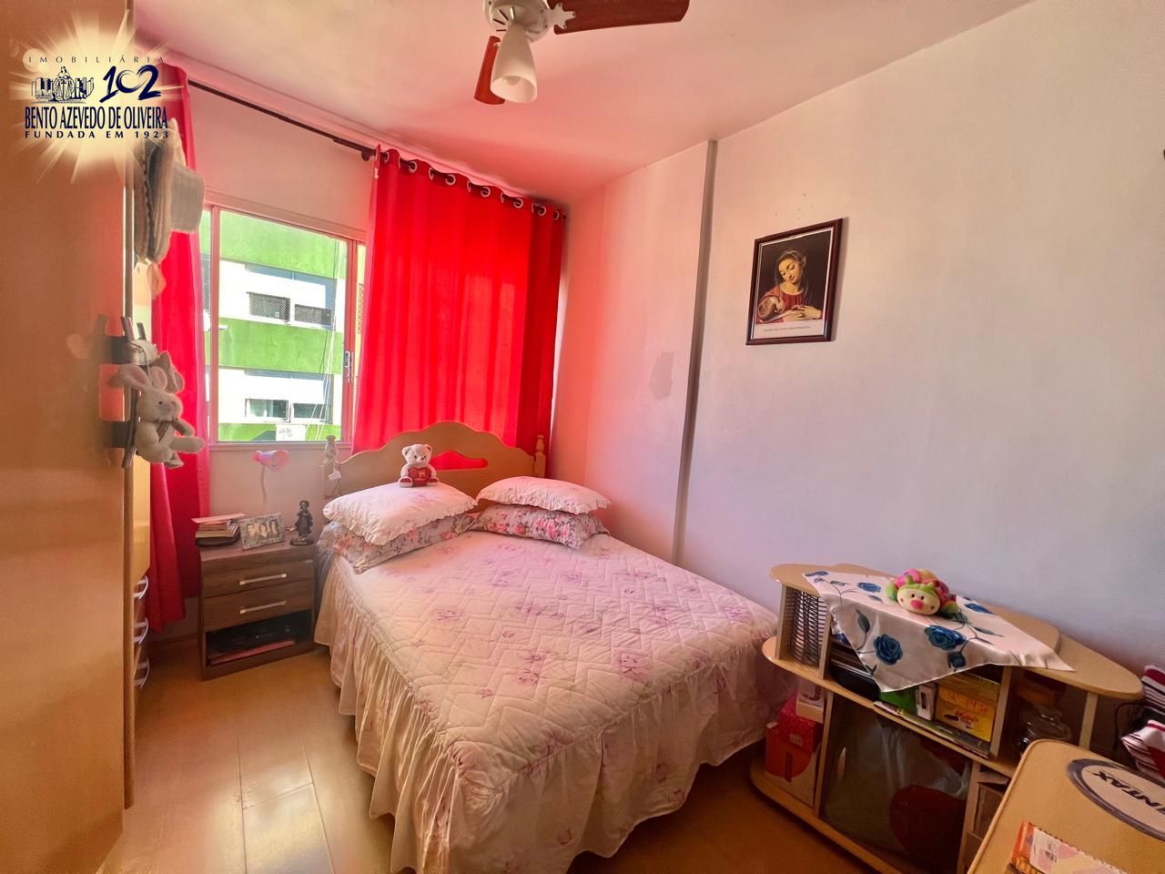 Dormitorio-Casal.