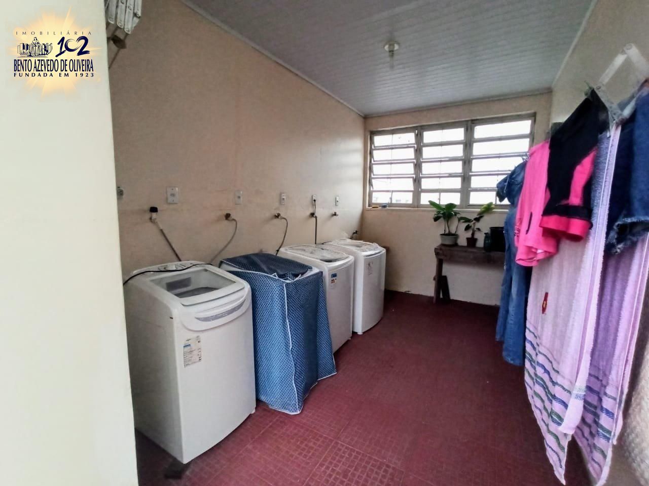 apartamento-lavanderia-coletiva