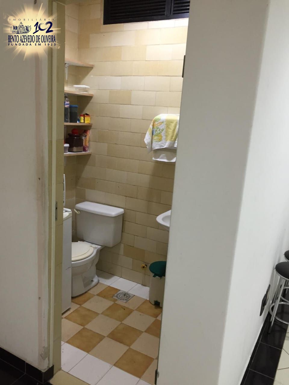 Sala-Conjunto, 52 m² - Foto 4