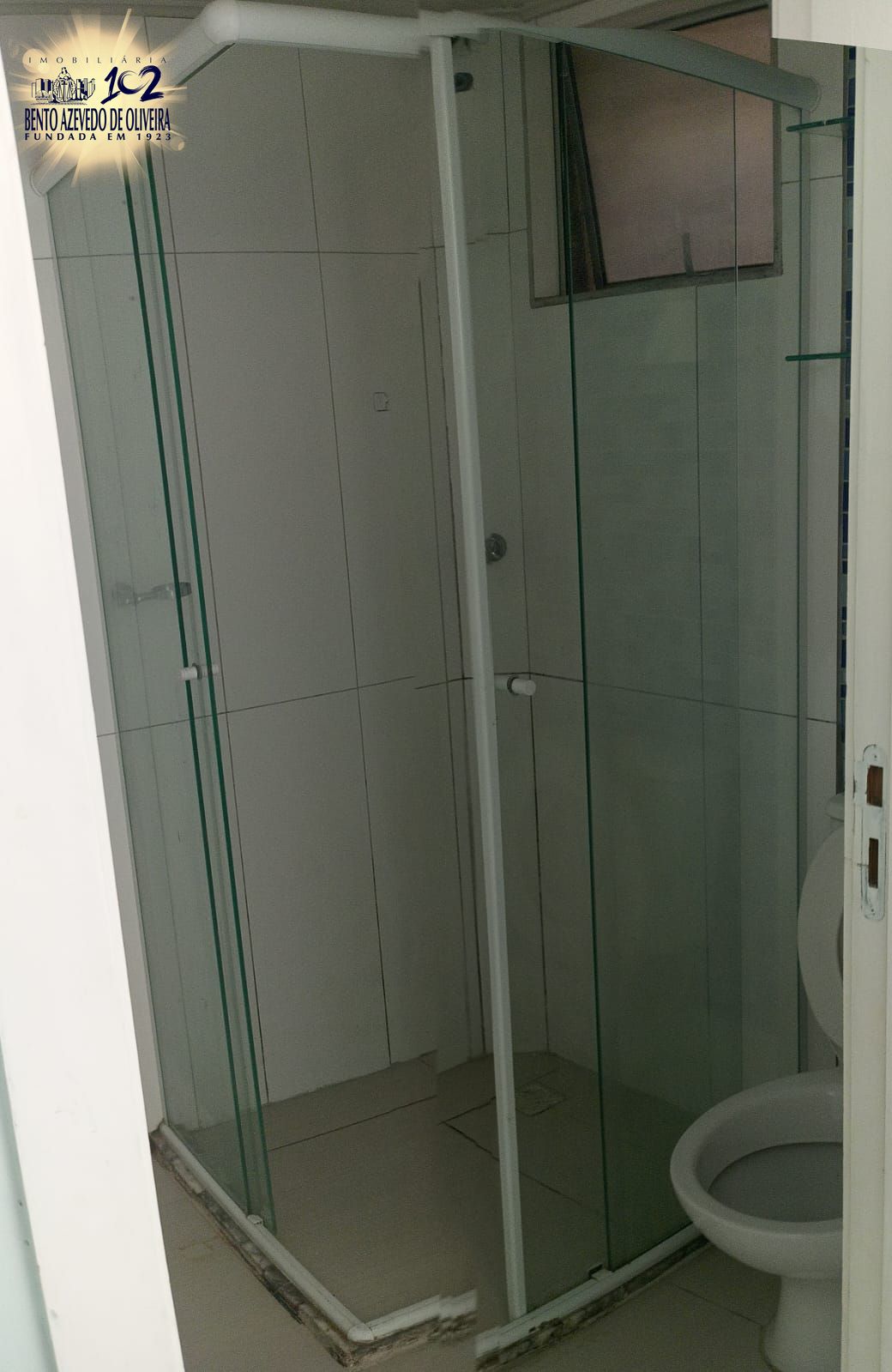 Apartamento, 2 quartos, 43 m² - Foto 13