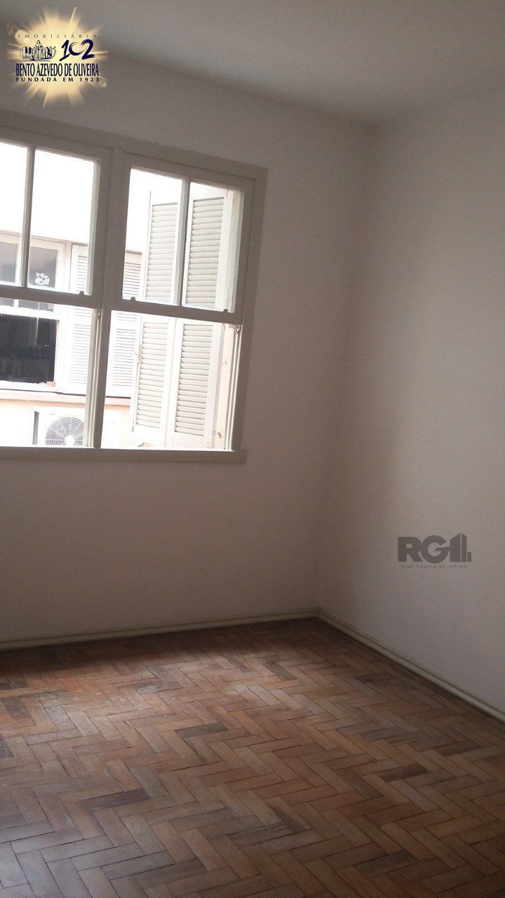 Apartamento, 1 quarto, 42 m² - Foto 17