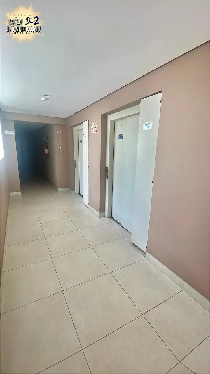 Elevadores