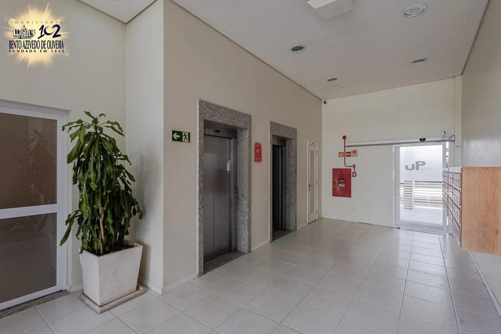 apartamento-elevador