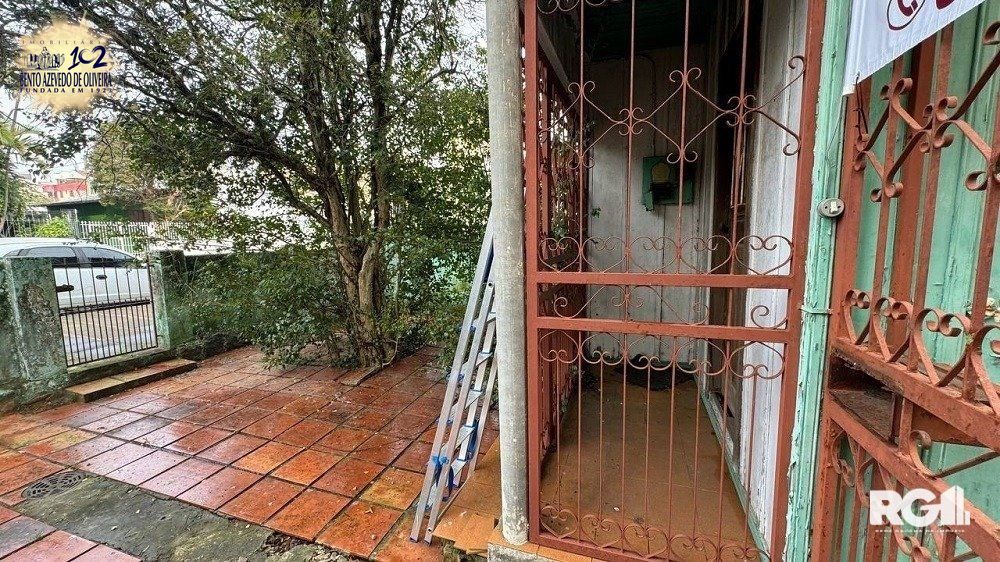 Casa, 2 quartos, 150 m² - Foto 8