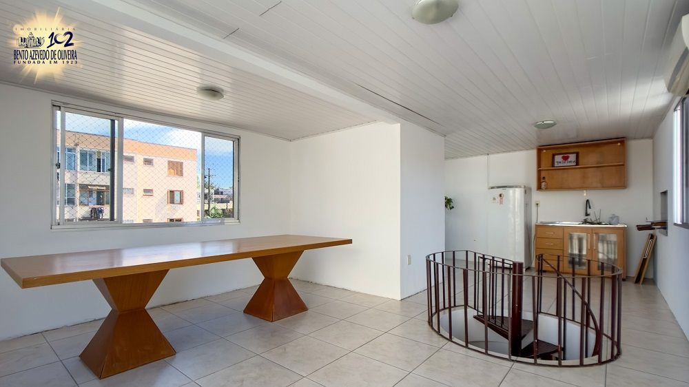 Cobertura, 3 quartos, 142 m² - Foto 6