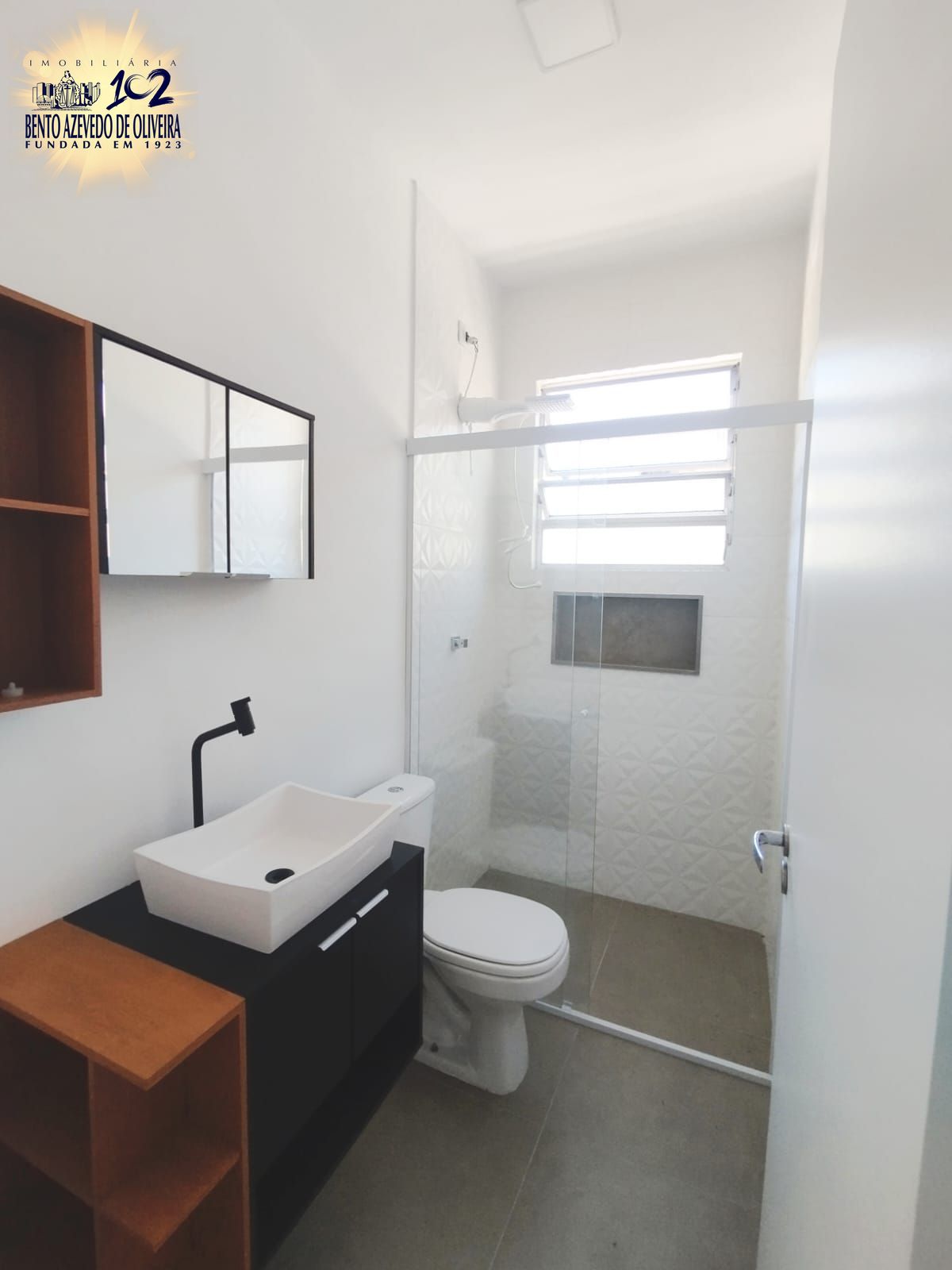 Apartamento, 1 quarto, 37 m² - Foto 11