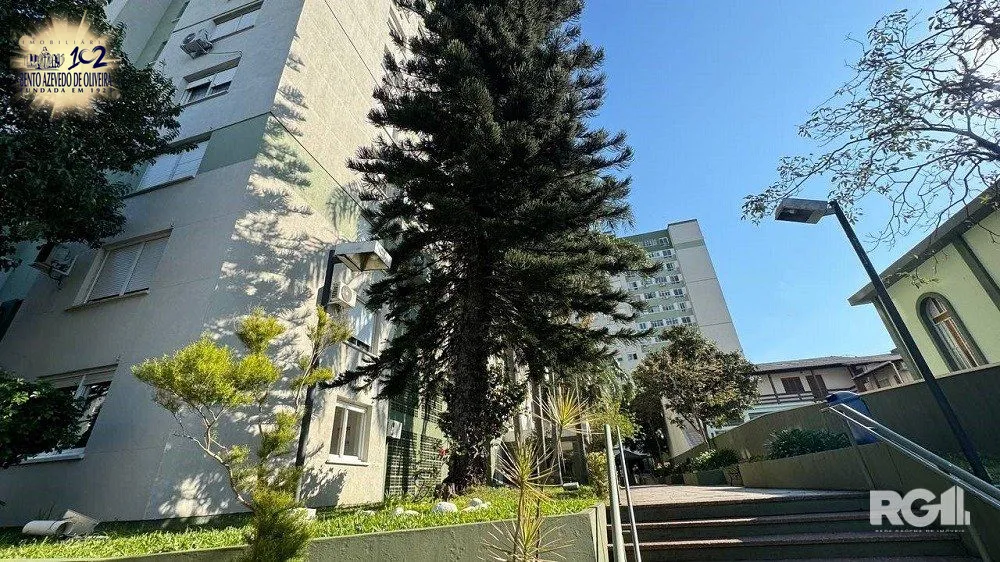 Apartamento, 3 quartos, 70 m² - Foto 25