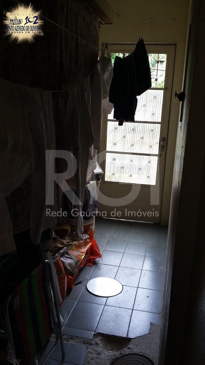 Casa, 4 quartos, 156 m² - Foto 48