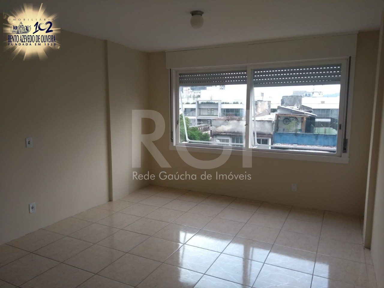 Kitnet-Studio, 27 m² - Foto 8