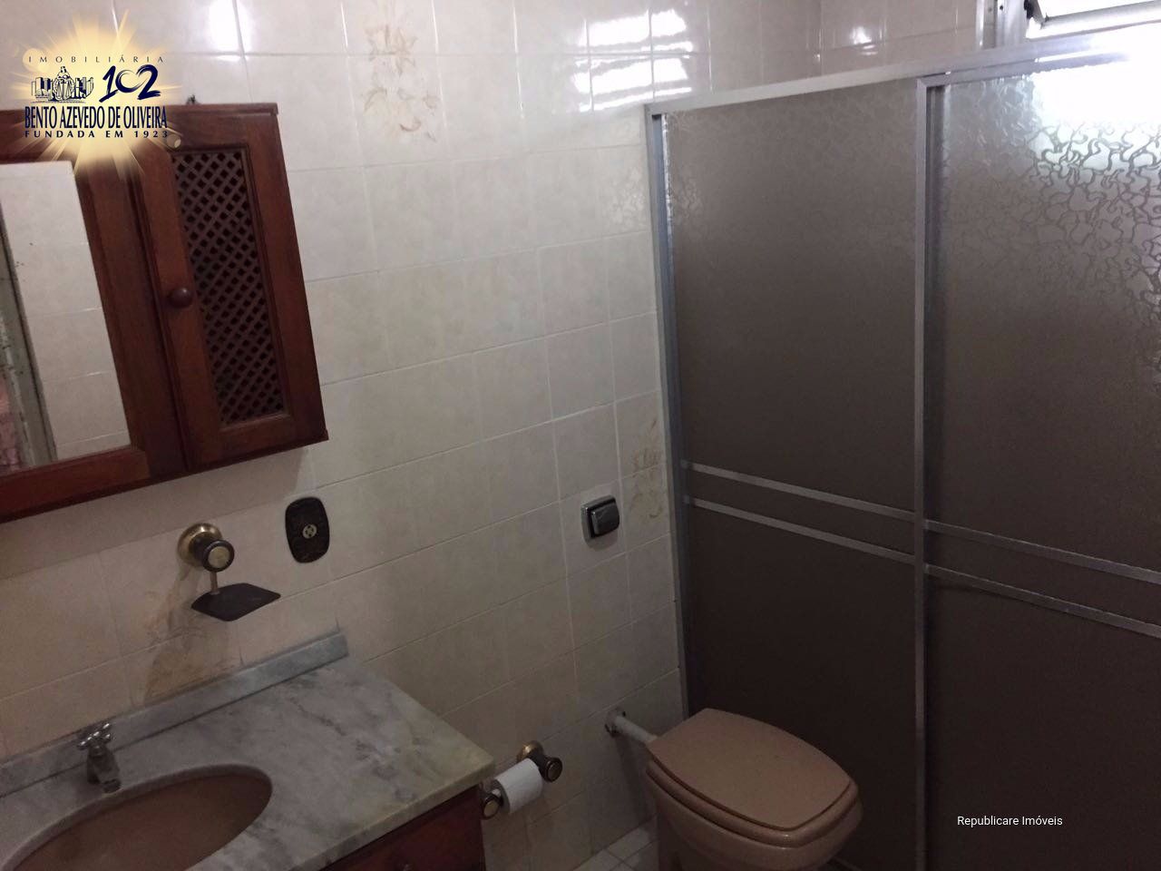 Casa, 3 quartos, 85 m² - Foto 14