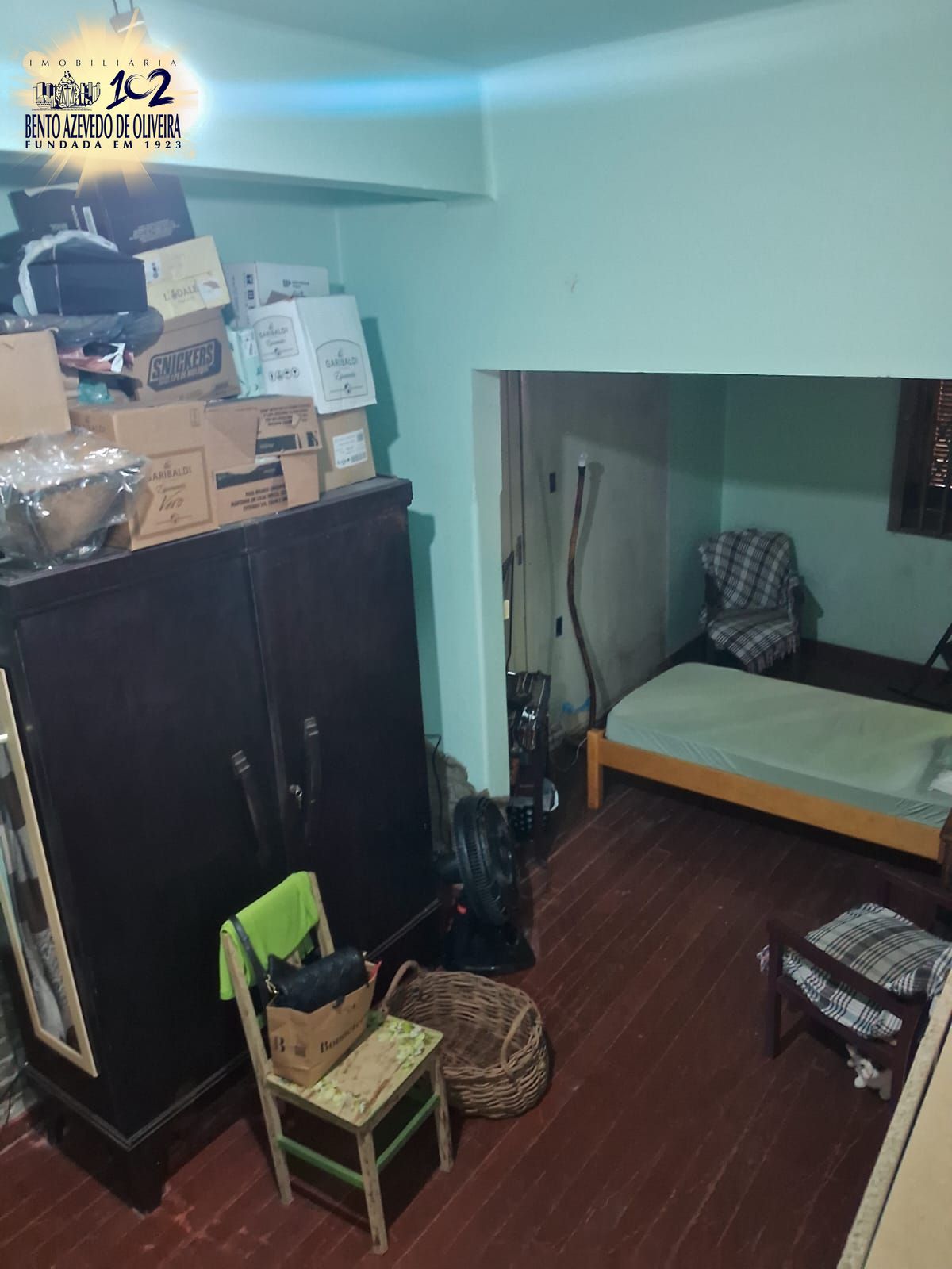 Casa, 4 quartos, 148 m² - Foto 13