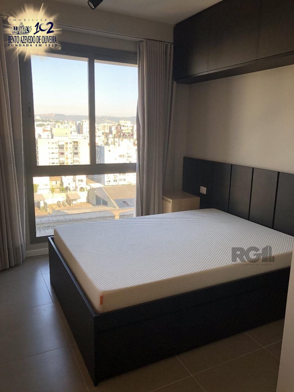 Apartamento, 1 quarto, 46 m² - Foto 28