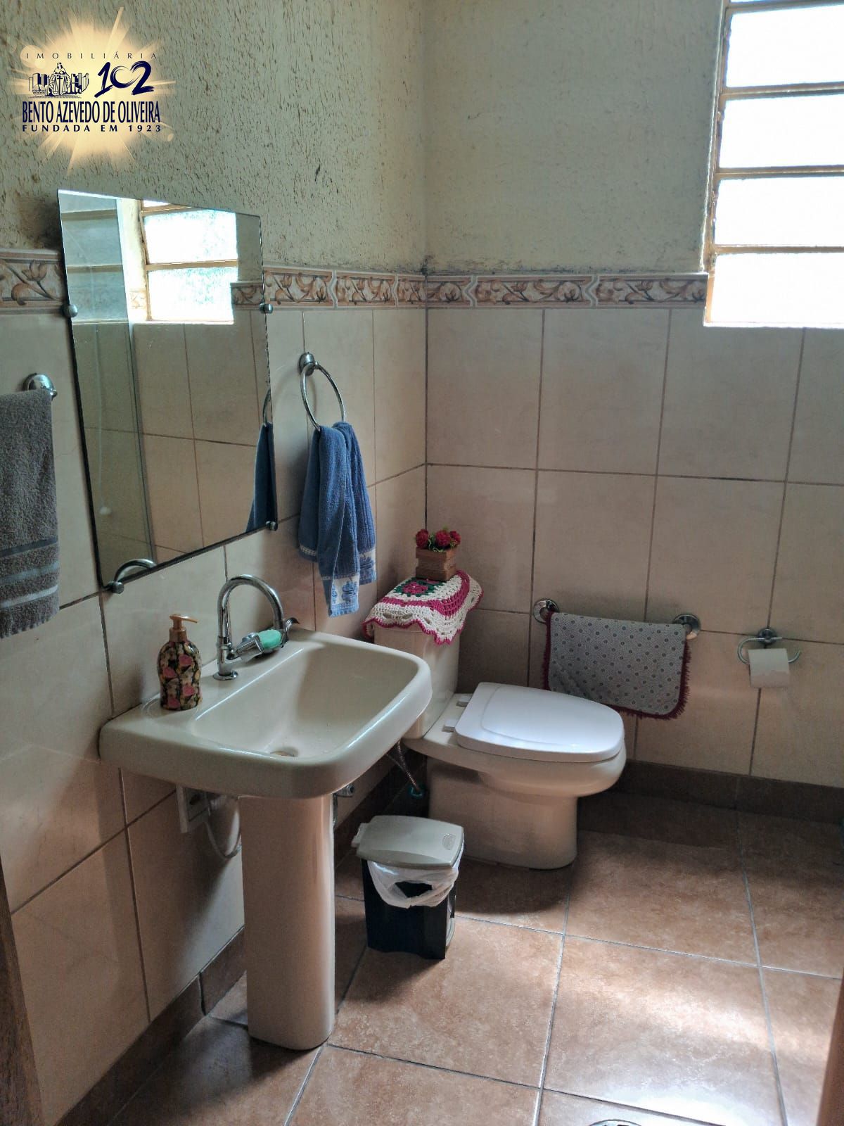 Casa, 4 quartos, 148 m² - Foto 5