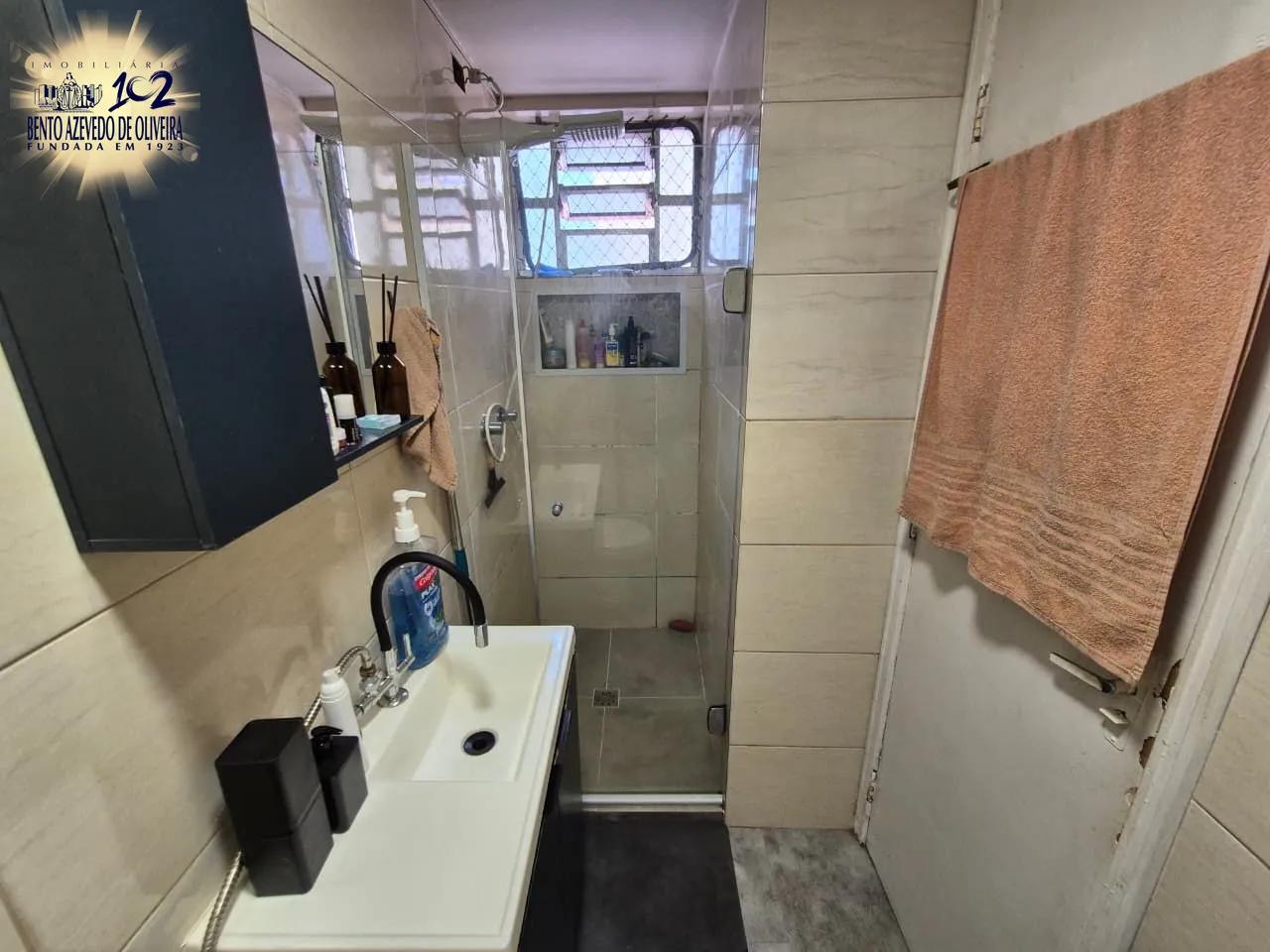 banheiro-social-apartamento