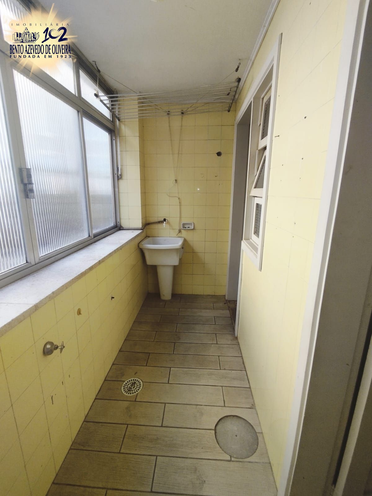 apartamento-area-de-serviço