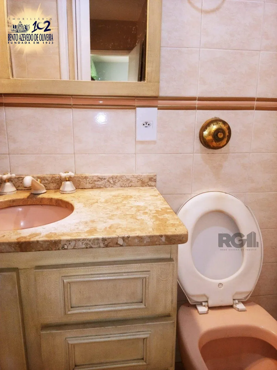 Apartamento, 2 quartos, 72 m² - Foto 7