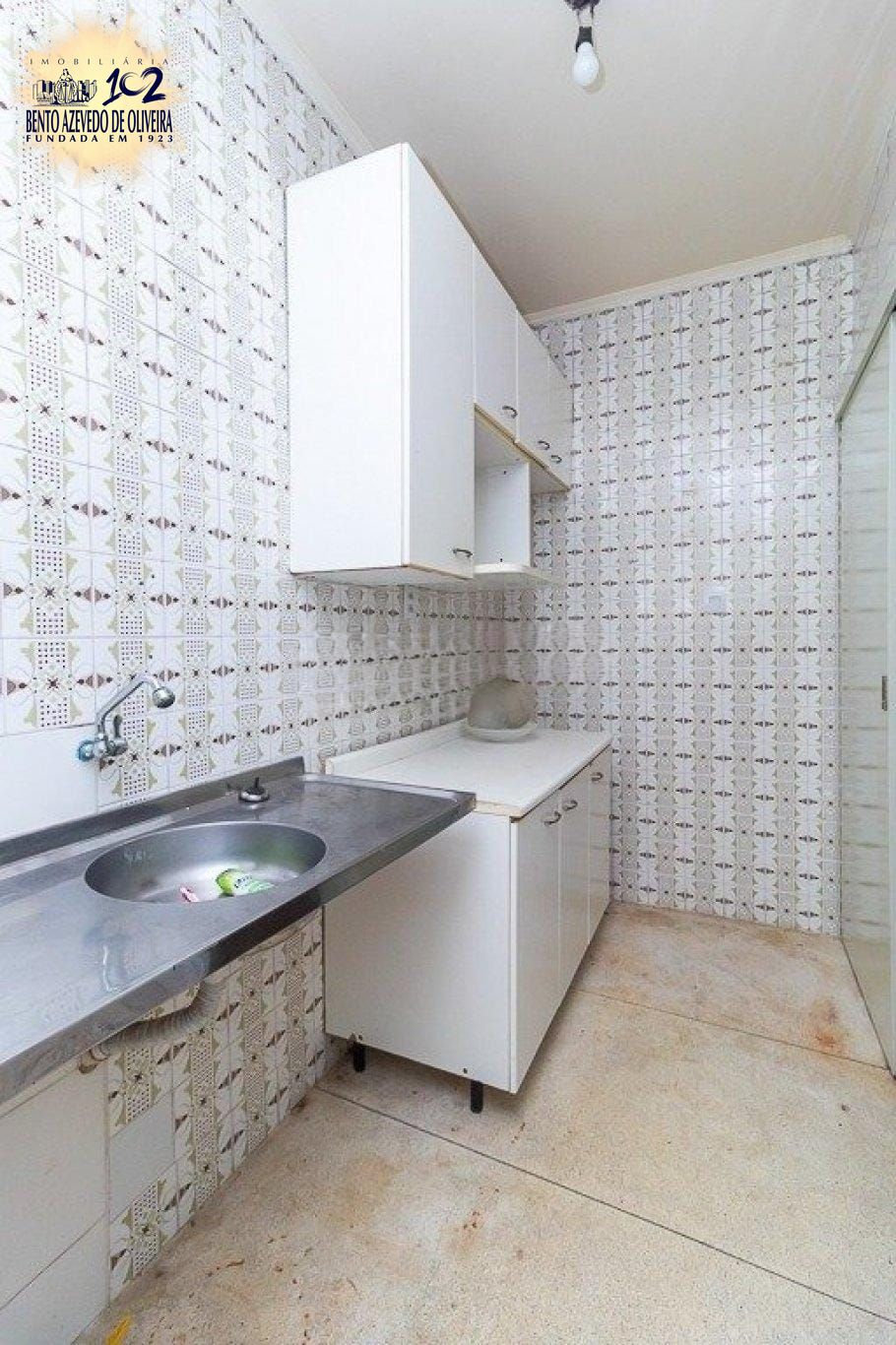 apartamento-cozinha