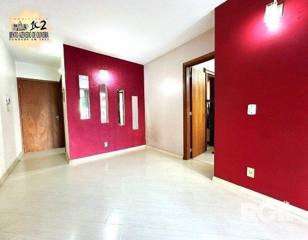 apartamento-sala-içuminada