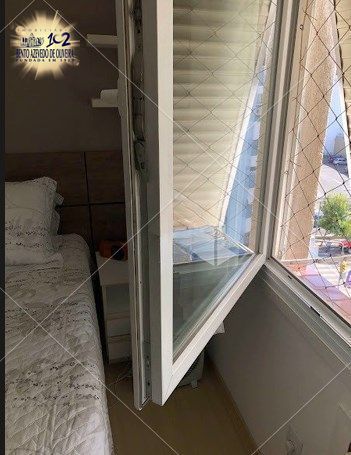 Apartamento, 2 quartos, 98 m² - Foto 27