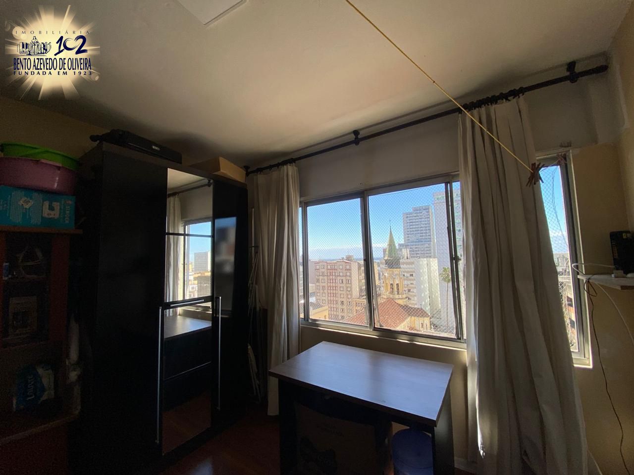 apartamento-dormitório-dois