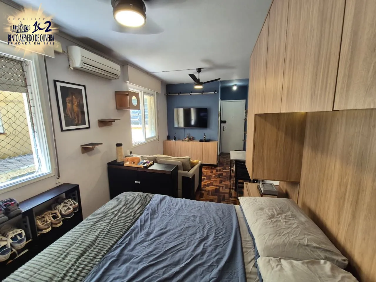 foto-capa-apartamento-porto-alegre